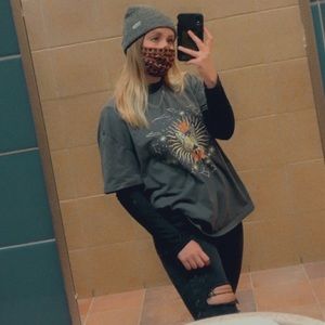 Meet your Posher, Angel